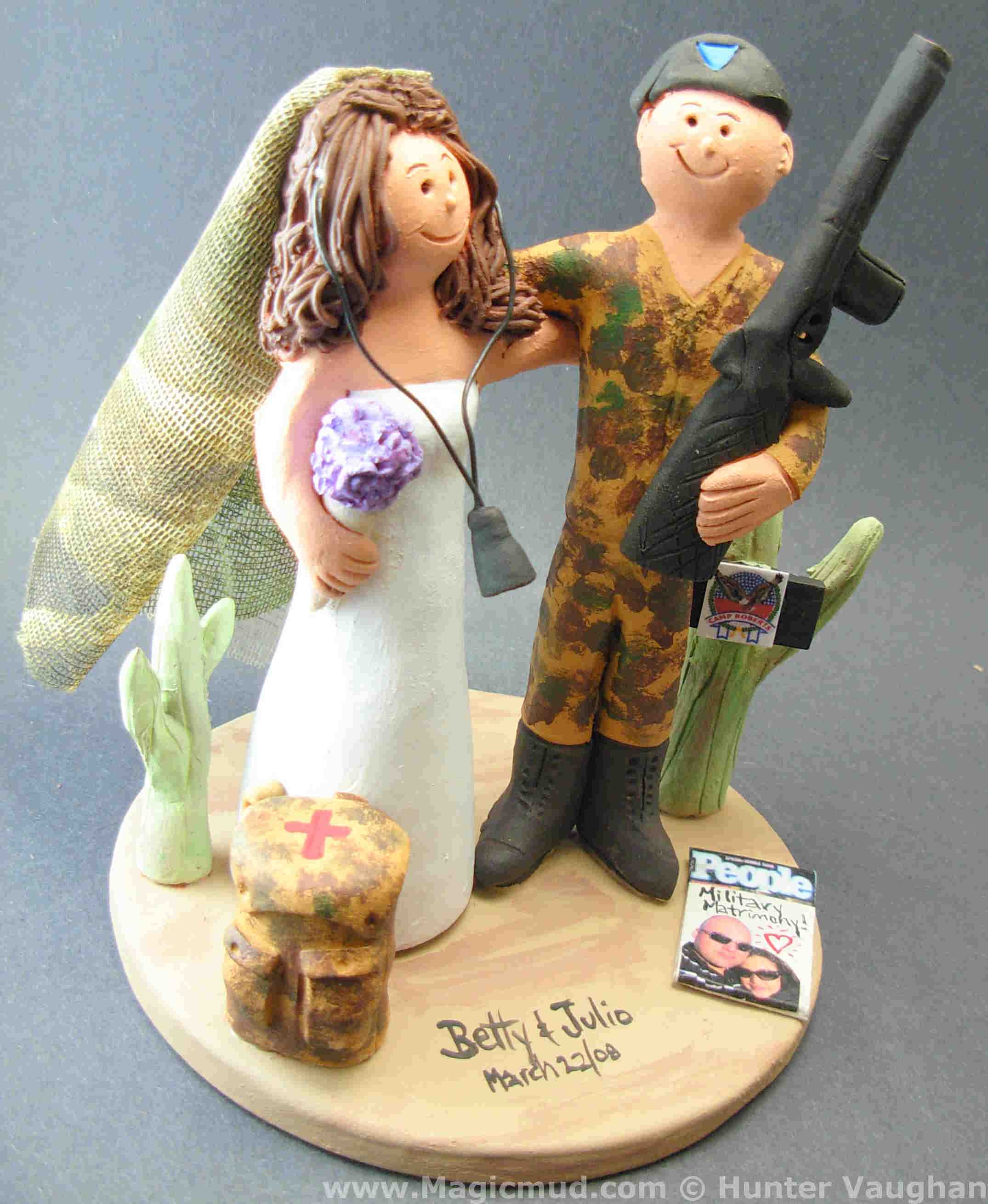 US Military Wedding Cake Topper.JPG